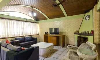 Imagem 3: Sobrado a venda 400 m² Butantã