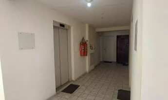 Imagem 5: Apartamento a venda Edificio Aruba