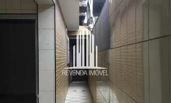 Imagem 2: SOBRADO 4 DORMITÓRIOS 2 VAGAS 125M² - PQ SAO RAFAEL