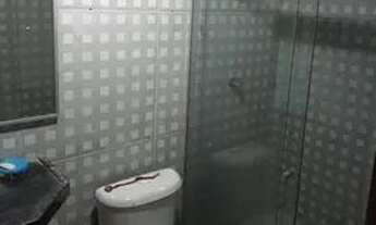 Imagem 6: Vende-se 1* Andar Na Barra de Santo Antônio