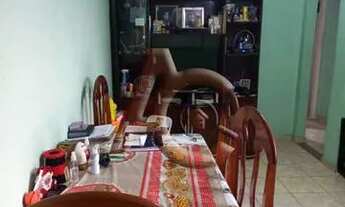 Imagem 5: Excelente apartamento com dois quartos na Vila da Penha. Aceitando financiamento bancário