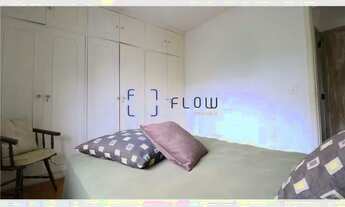 Imagem 9: PPM 1900 Casa 601191005-16