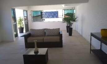 Imagem: Aluguel 1/4 LINDISSIMO