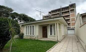 Imagem 3: CASA BOA VISTA Casa com 3 dormitórios