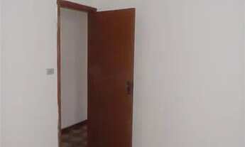 Imagem 11: Casas para locação em São Paulo no bairro Vila Industrial