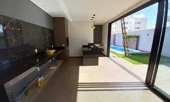 Imagem 5: LINDA CASA 3 QUARTOS C/SUITE NO BAIRRO ROOSEVELT