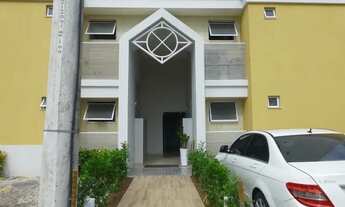 Imagem 3: Apartamento 100% Mobiliado - Versatto Senador - Próximo Av. João Durval