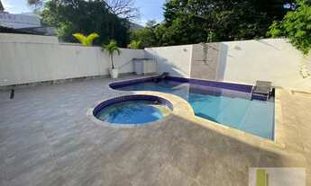 Imagem 2: Casa de condomínio para aluguel e venda com 250 metros quadrados com 3 quartos