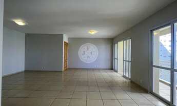 Imagem 2: Apartamento - 3 Dormitórios - Locação no Jardim Irajá