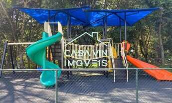 Imagem 4: Terreno Residencial à venda, Chácaras São Bento, Valinhos - TE0115