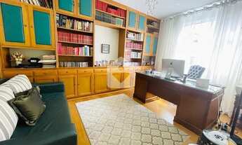 Imagem 7: RIO DE JANEIRO - Apartamento Padrão - Ipanema