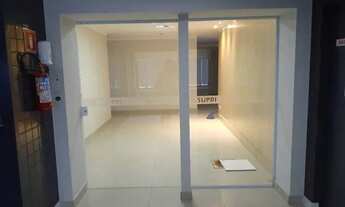 Imagem 5: Conjunto para alugar, 319 m² por R$ 27.331,82/mês - Itaim Bibi - São Paulo/SP