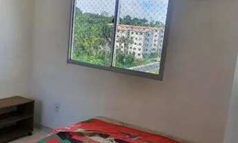 Imagem 5: Apartamento no conquista Tarumã próximo do Hospital Delphina