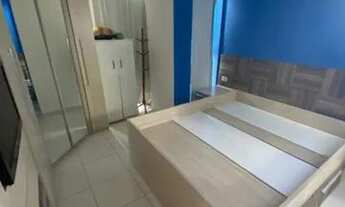 Imagem 5: João Pessoa - Apartamento Padrão - Tambauzinho