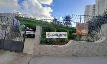 Imagem 2: Casa com 3 dormitórios, 284 m² - venda por R$ 2.000.000,00 ou aluguel por R$ 6.000,01/mês