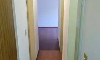 Imagem 4: Apartamento para aluguel, 3 quartos, 1 vaga, Freguesia do Ó - São Paulo/SP