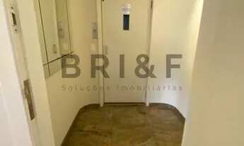 Imagem 3: Apartamento à venda/locação, 220m², 4 quartos sendo 2 suítes, copa/cozinha, 4 vagas. Broo