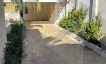 Imagem: Casa - Betel - Paulínia