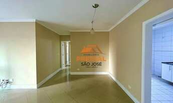 Imagem 5: Apartamento com 4 dormitórios, 133 m² - venda por R$ 1.200.000,00 ou aluguel por R$ 5.881