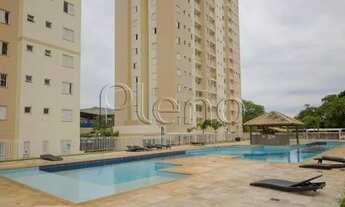 Imagem 3: Apartamento à venda no Taquaral - Campinas!