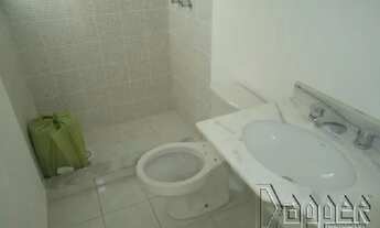 Imagem 5: Novo Hamburgo - Apartamento Padrão - Jardim Mauá