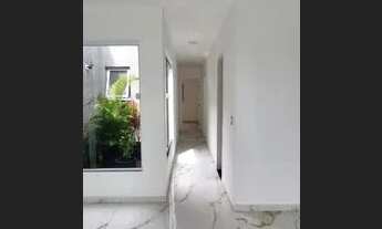 Imagem 6: Casa para Venda no bairro Nova Cerejeira. Com 3 dormitóri