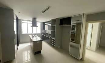 Imagem 6: Sweet Home Apartamento para aluguel tem 380 metros quadrados com 4 suítes Barra da Tijuca