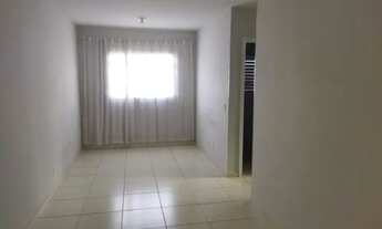Imagem 2: Apartamento com 2 dormitórios para alugar, 44 m² por R$ 950,00/mês - Colinas - Londrina/PR