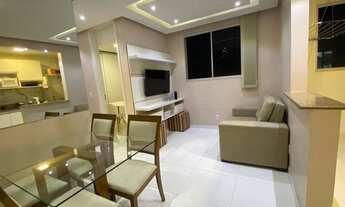 Imagem: Lauro de Freitas Solar do Atlântico lindo