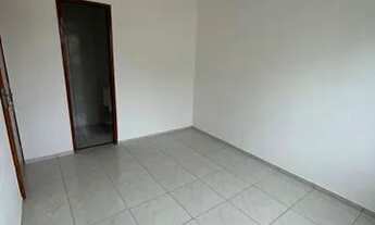 Imagem 5: Apartamento para venda tem 90 metros quadrados com 2 quartos em Barrocão - Itaitinga - CE