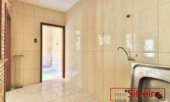 Imagem 7: PORTO ALEGRE - Apartamento Padrão - Centro Histórico