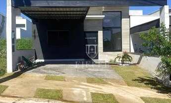 Imagem: Casa com 3 dormitórios à venda, 115 m²