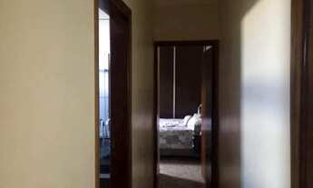 Imagem 7: Casa em Antônio Candia I - Uberaba/MG