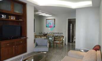 Imagem 5: Apartamento para comprar Pituba Salvador