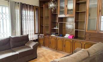 Imagem 3: Casa para aluguel comercial 200 m² na região do Tatuapé