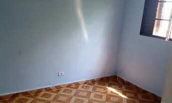 Imagem 3: Casa para aluguel tem 80 metros quadrados com 3 quartos em Vila Continental - São Paulo