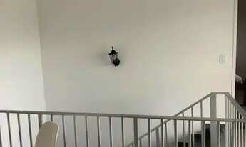 Imagem 5: Sitio 37.000m², casa 4 quartos, plantações bananal, cacau, palmito em Rio Claro, Guarapari