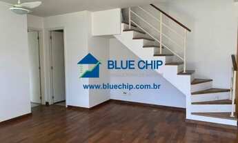 Imagem 6: RIO DE JANEIRO - Apartamento Padrão - BARRA DA TIJUCA