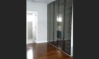 Imagem 5: Apartamento para venda possui 135 metros quadrados com 3 quartos em Flamengo - Rio de Jane