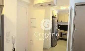 Imagem 5: Studio com 1 dormitório, 78 m² - venda por R$ 200.000,00 ou aluguel por R$ 7.500,00/mês