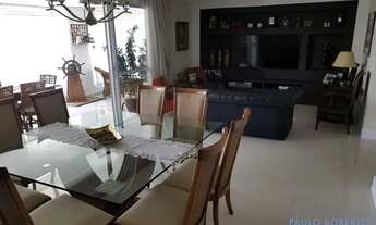 Imagem 4: APARTAMENTO - VILA LEOPOLDINA - SP