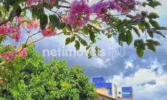 Imagem 3: Apartamento para venda com 85 metros quadrados com 3 quartos em de Fátima - Serra - ES