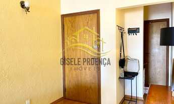 Imagem 5: Apartamento para Venda em Sorocaba, Centro, 3 dormitórios, 1 suíte, 3 banheiros, 1 vaga