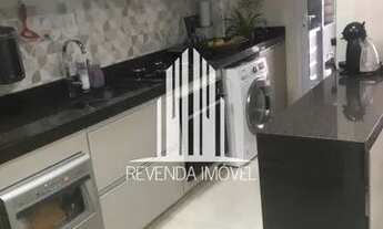 Imagem: Apartamento a venda Condominio Rio SCS com