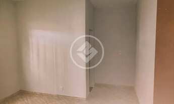 Imagem 5: Casa 3 Quartos - Garavelo Residencial Park codigo: 27590