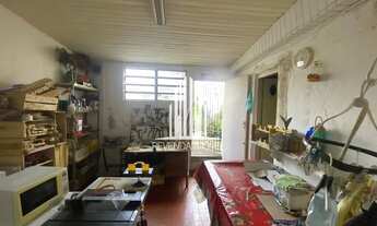 Imagem 7: Prédio comercial 469m² à venda - Barra funda