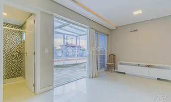 Imagem 6: CANOAS - Casa Padrão - São José