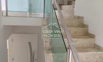 Imagem 7: Casa Residencial para venda e locação, Pinheirinho, Vinhedo - CA0211