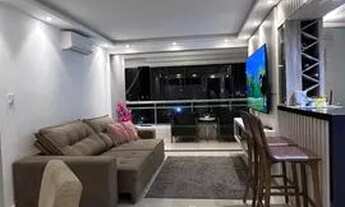 Imagem 7: Apartamento para venda