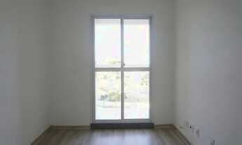 Imagem 3: Apartamento com 2 dormitórios para alugar, 177 m² por R$ 1.861,09/mês - Xaxim - Curitiba/P